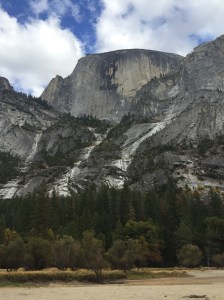 img_8673